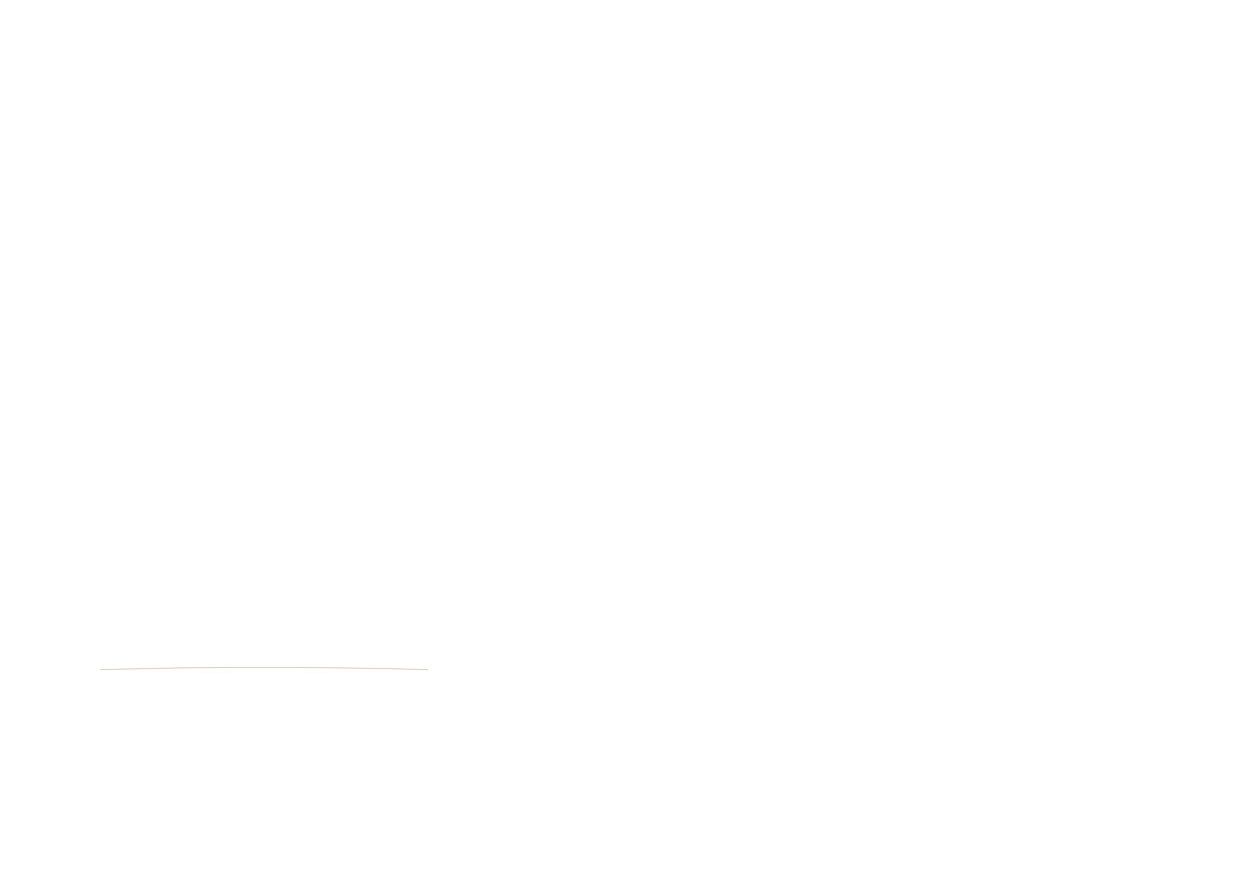 Meringa Cafe Logo
